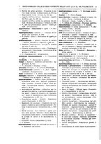 giornale/RAV0068495/1901/unico/00000014