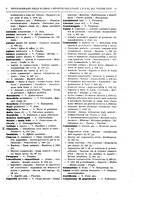 giornale/RAV0068495/1901/unico/00000015