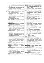 giornale/RAV0068495/1901/unico/00000018