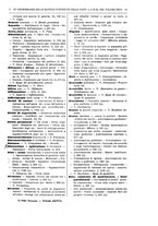 giornale/RAV0068495/1901/unico/00000019