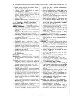 giornale/RAV0068495/1901/unico/00000020