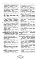 giornale/RAV0068495/1901/unico/00000021