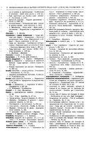 giornale/RAV0068495/1901/unico/00000023