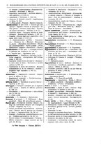 giornale/RAV0068495/1901/unico/00000027