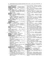 giornale/RAV0068495/1901/unico/00000030