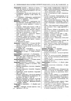 giornale/RAV0068495/1901/unico/00000032