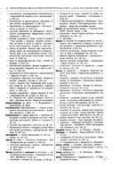 giornale/RAV0068495/1901/unico/00000033