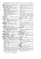 giornale/RAV0068495/1901/unico/00000035