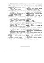 giornale/RAV0068495/1901/unico/00000036