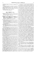 giornale/RAV0068495/1901/unico/00000041