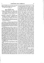 giornale/RAV0068495/1901/unico/00000043