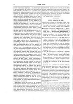 giornale/RAV0068495/1901/unico/00000044