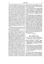 giornale/RAV0068495/1901/unico/00000046