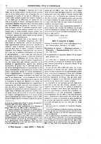 giornale/RAV0068495/1901/unico/00000047