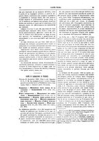 giornale/RAV0068495/1901/unico/00000048