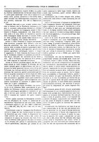 giornale/RAV0068495/1901/unico/00000049