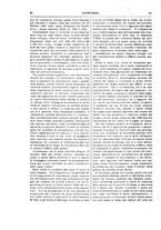 giornale/RAV0068495/1901/unico/00000050