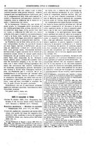 giornale/RAV0068495/1901/unico/00000051