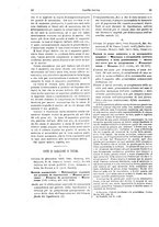 giornale/RAV0068495/1901/unico/00000052