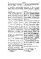 giornale/RAV0068495/1901/unico/00000054