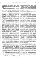 giornale/RAV0068495/1901/unico/00000055