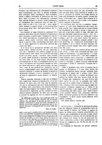 giornale/RAV0068495/1901/unico/00000056