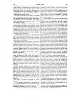 giornale/RAV0068495/1901/unico/00000058