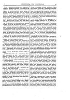 giornale/RAV0068495/1901/unico/00000059