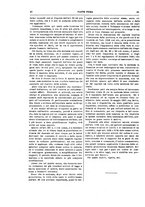 giornale/RAV0068495/1901/unico/00000060