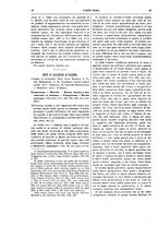 giornale/RAV0068495/1901/unico/00000062