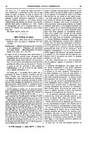 giornale/RAV0068495/1901/unico/00000063