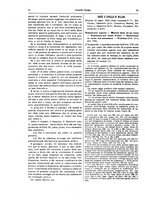 giornale/RAV0068495/1901/unico/00000064