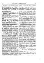 giornale/RAV0068495/1901/unico/00000065