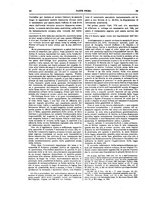 giornale/RAV0068495/1901/unico/00000066