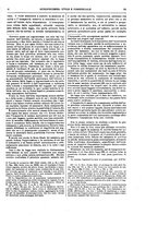 giornale/RAV0068495/1901/unico/00000069