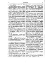 giornale/RAV0068495/1901/unico/00000070