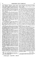 giornale/RAV0068495/1901/unico/00000071