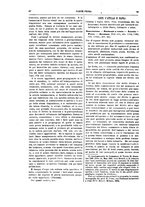 giornale/RAV0068495/1901/unico/00000072