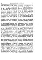 giornale/RAV0068495/1901/unico/00000073