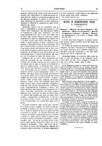 giornale/RAV0068495/1901/unico/00000074