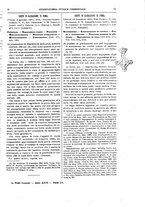 giornale/RAV0068495/1901/unico/00000075