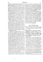 giornale/RAV0068495/1901/unico/00000076