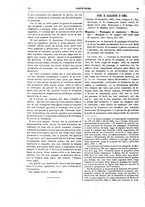 giornale/RAV0068495/1901/unico/00000078