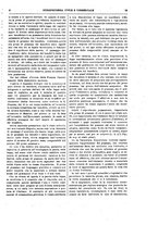 giornale/RAV0068495/1901/unico/00000079