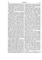 giornale/RAV0068495/1901/unico/00000080