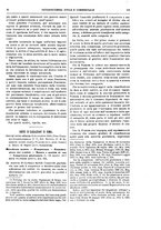 giornale/RAV0068495/1901/unico/00000081