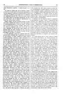 giornale/RAV0068495/1901/unico/00000085