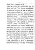 giornale/RAV0068495/1901/unico/00000086