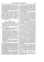 giornale/RAV0068495/1901/unico/00000087