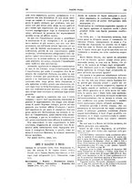 giornale/RAV0068495/1901/unico/00000088